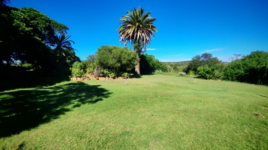 0 Bedroom Property for Sale in Somerset East Rural Eastern Cape